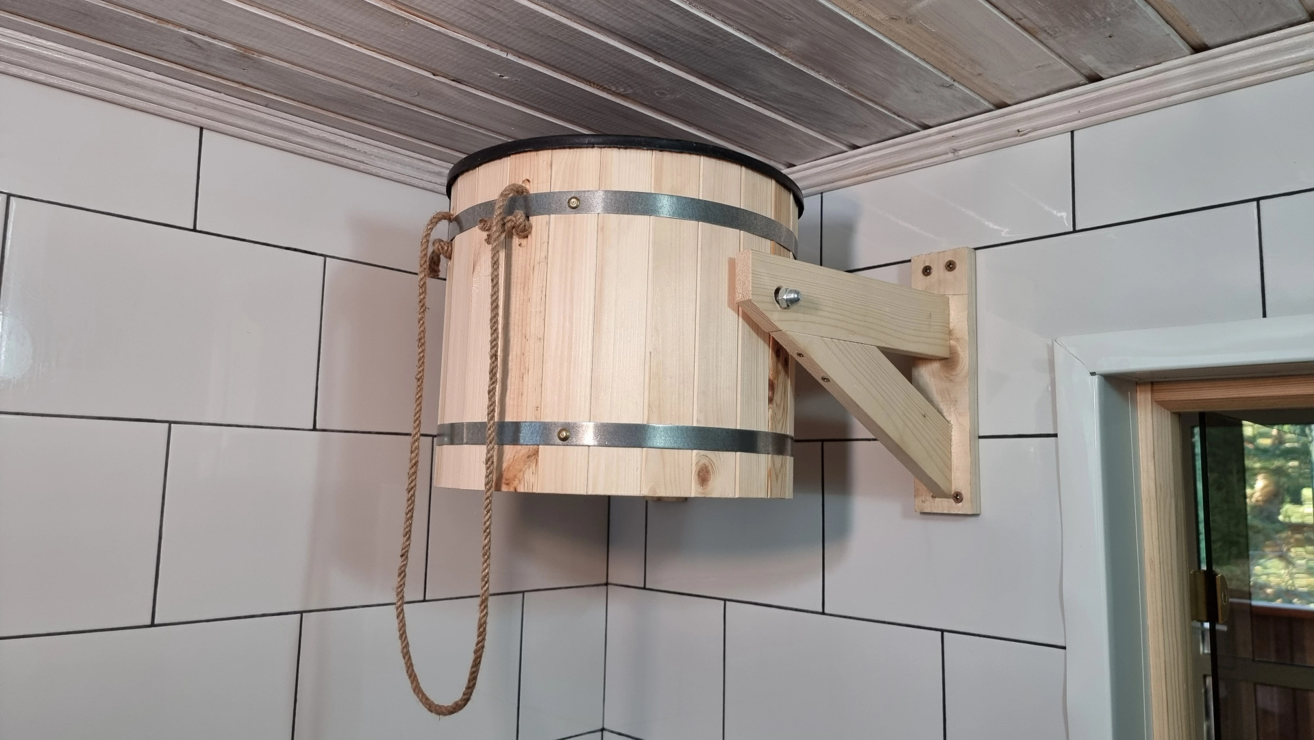 Гостевой дом Усадьба Запруднево