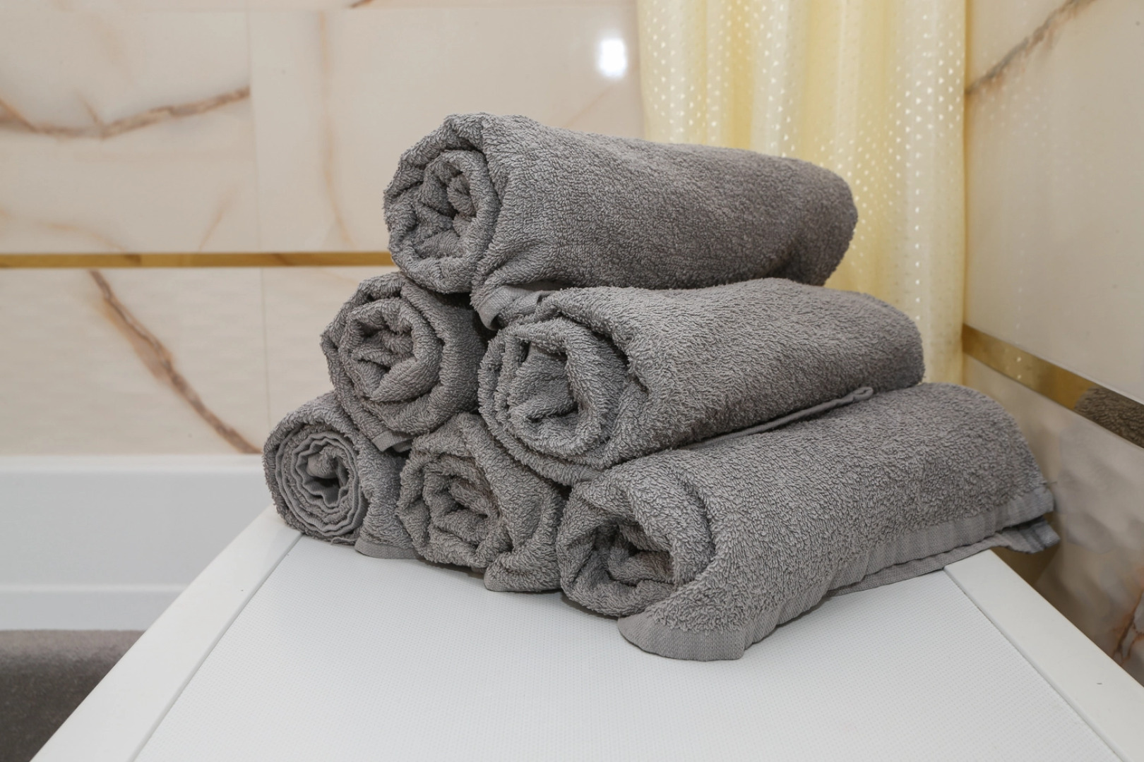 Квартира на Салтыкова-Щедрина 7