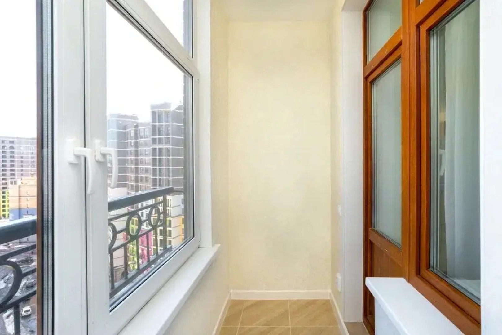 Апартаменты ZaraApartments24 Germana Titova 8