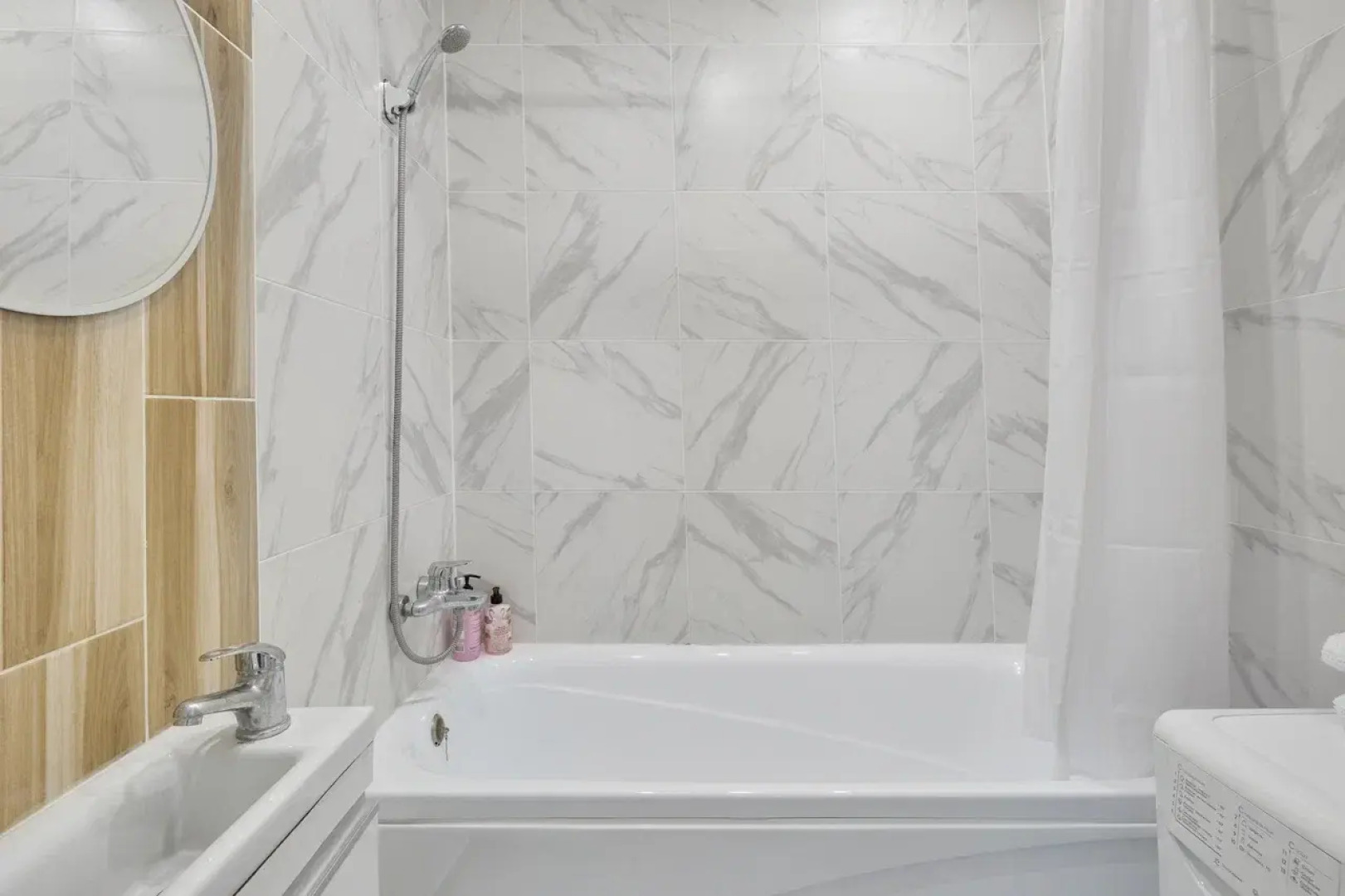 Апартаменты Reverie Azure