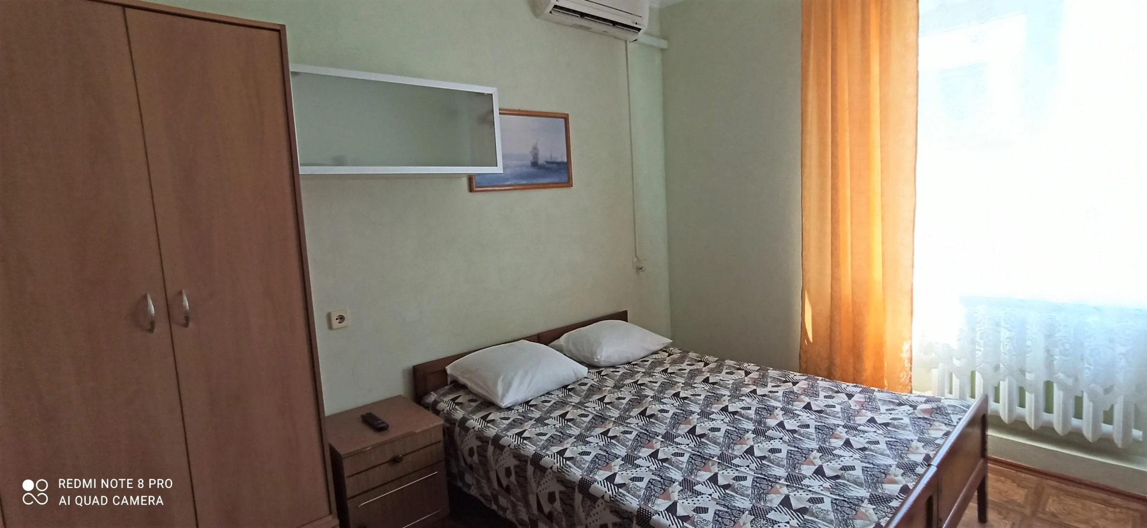 Коттедж Южный Дом