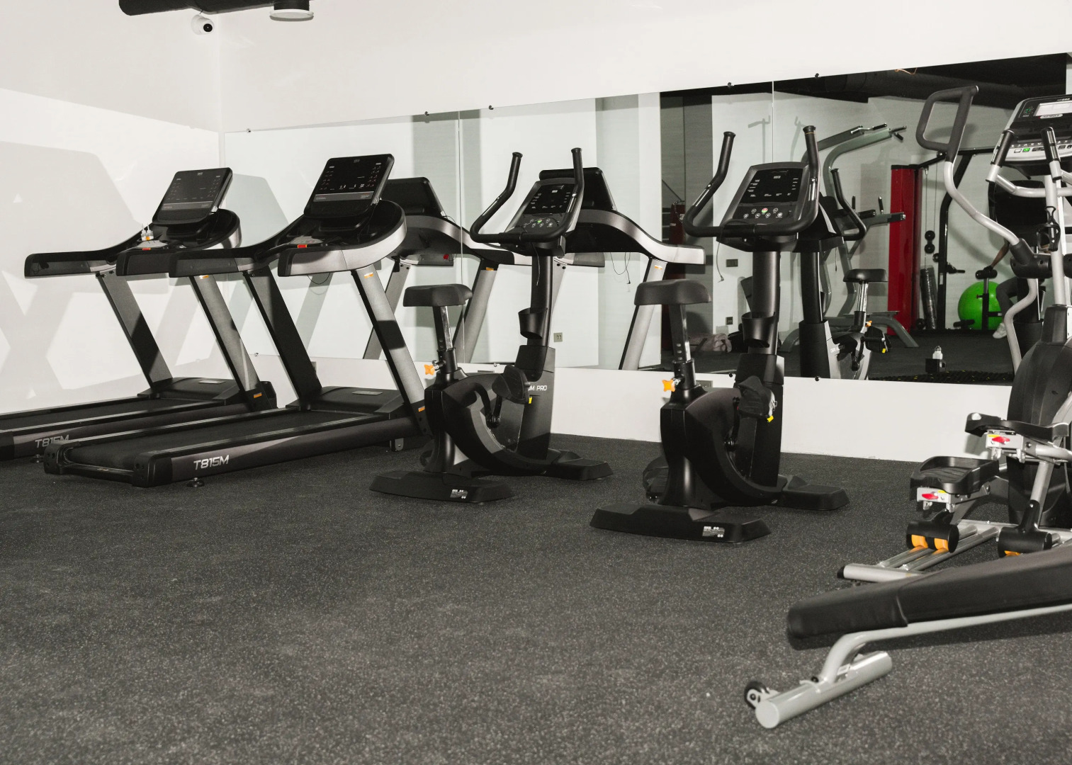 Отель Грейс Аква Вилла