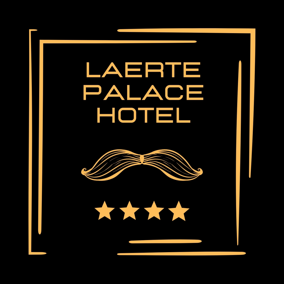 Отель Laerte Palace