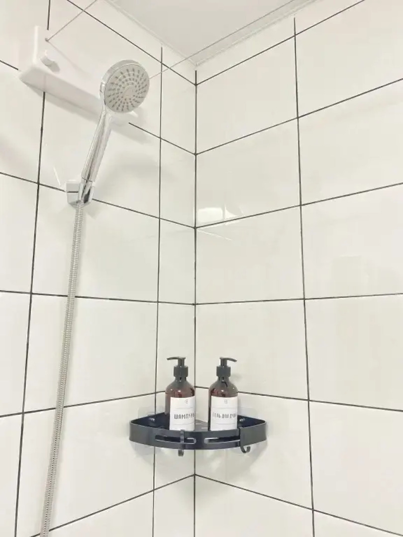 Апартаменты Apart-Comfort на Лескова 44 ЖК Волга Парк