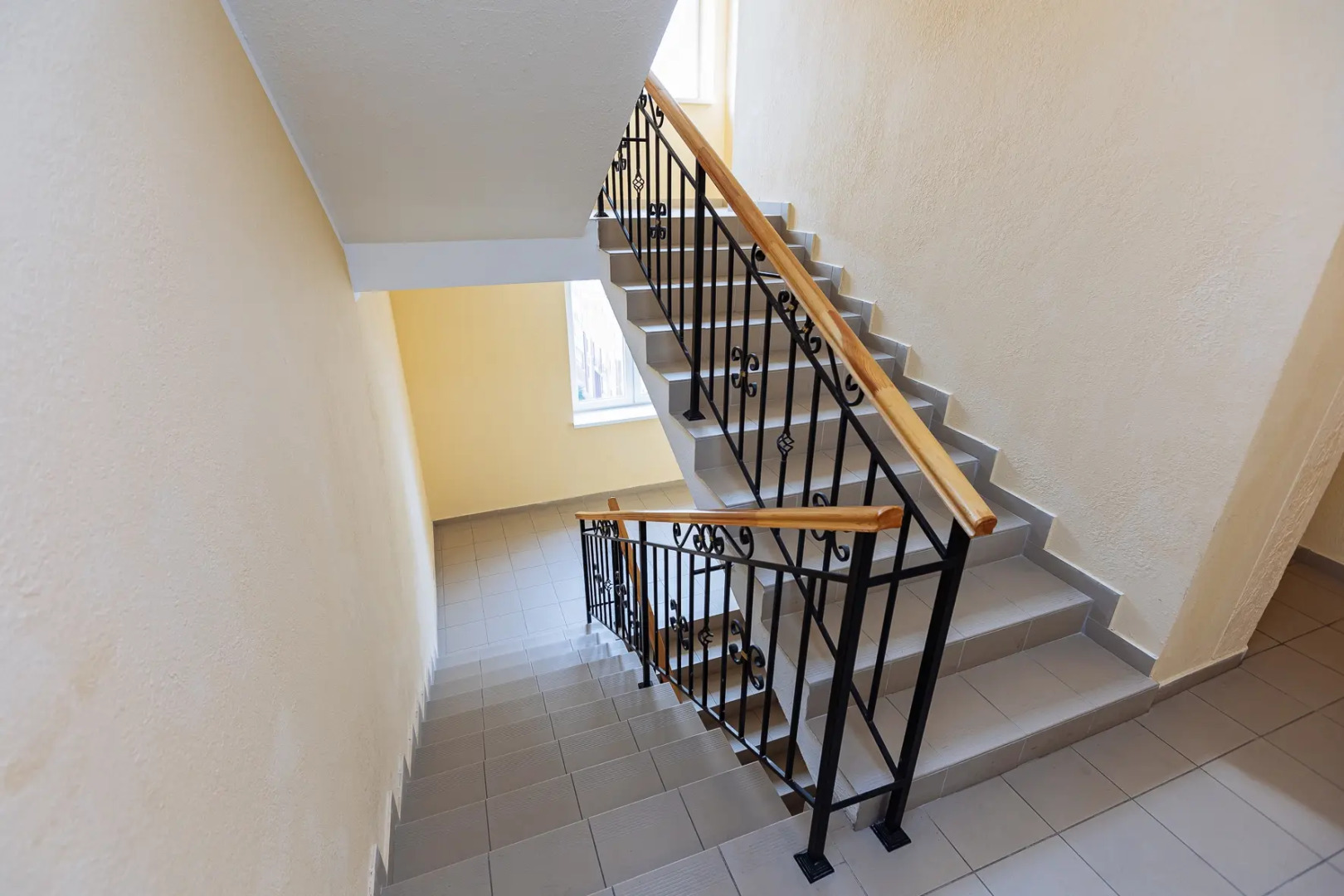 Апартаменты Malkova apartments на Прохоренко