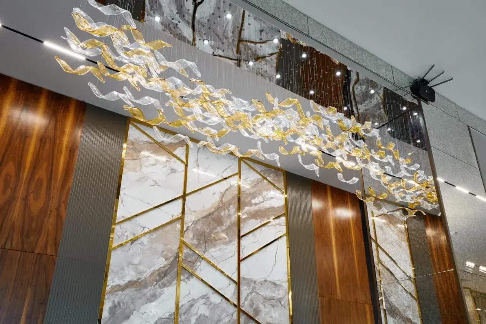 Отель Diamond Shymkent