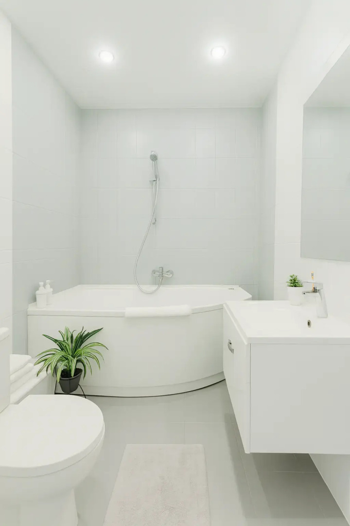 Квартира Неотель видовая рядом с Набережной, Каменным мостом