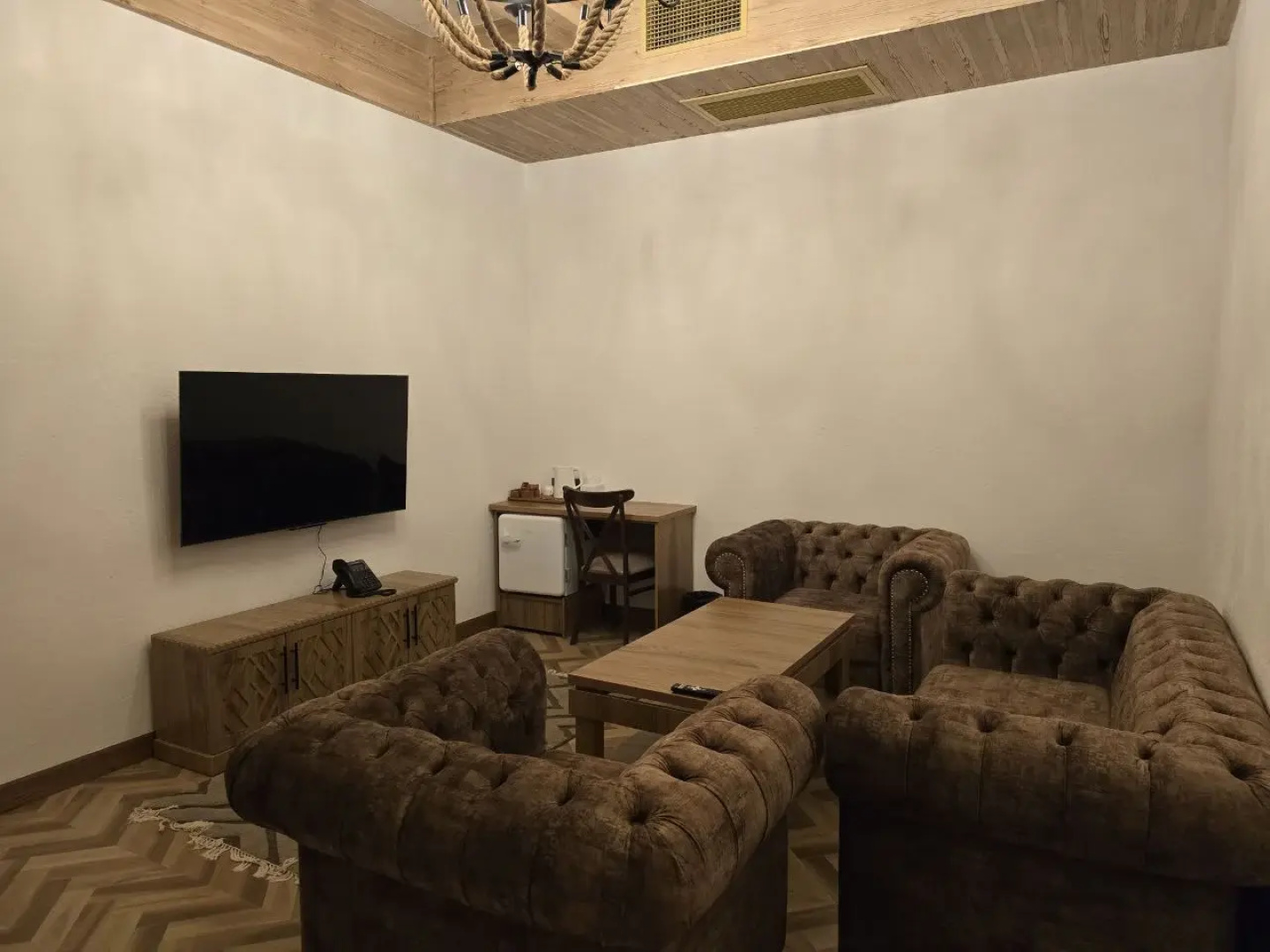 Pana Hotel Family Resort