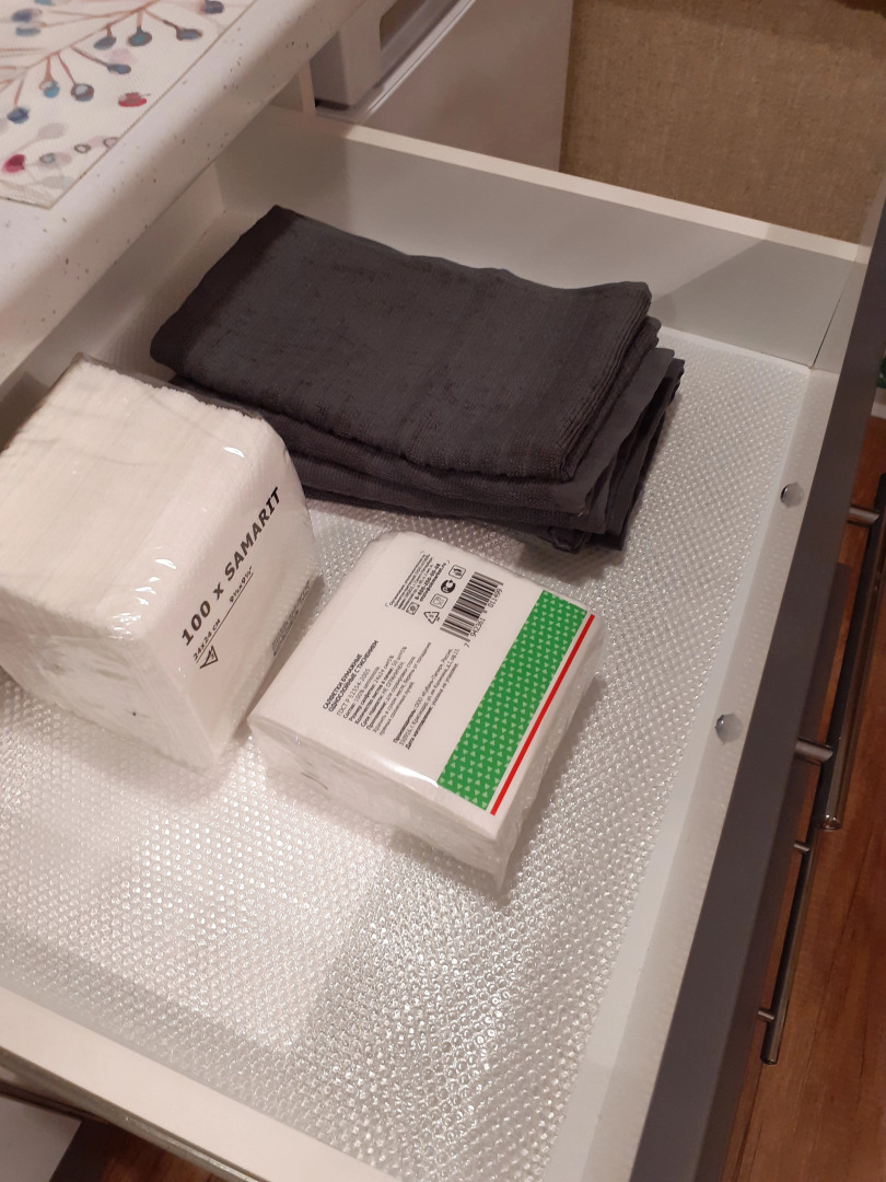 Апартаменты Sun Home