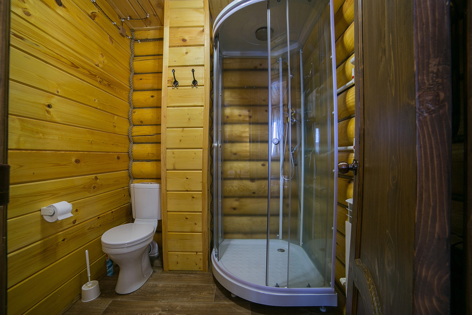 Гостевой Дом Красная Усадьба