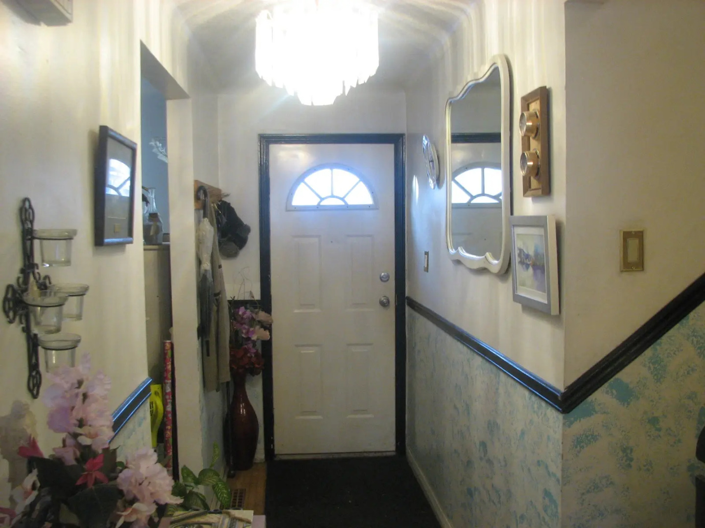 Мини-Отель Bob Cinciruk