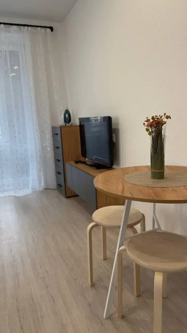 Квартира Sever Apart в Северодвинске на Ломоносова 79