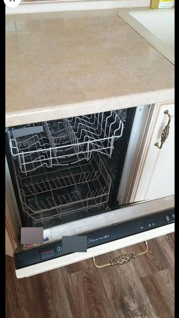 Квартира Уютное гнездышко рядом с парком в Гатчине