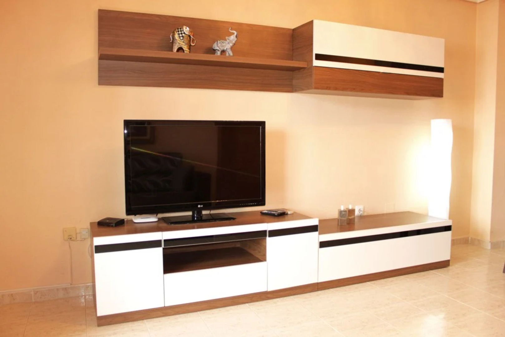 Апартаменты lmt Holiday