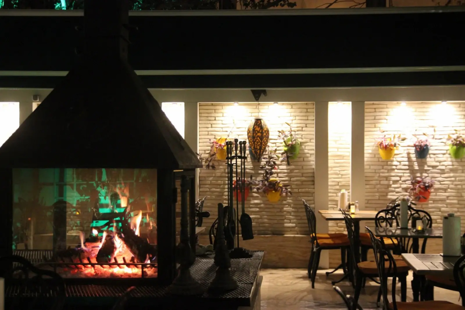 Отель Route Kaleiçi (Adult Only +12)