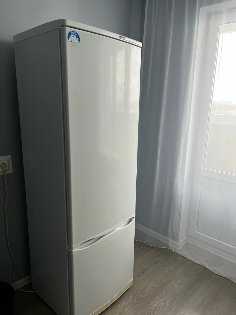 Квартира Посуточно Уфа-Инорс