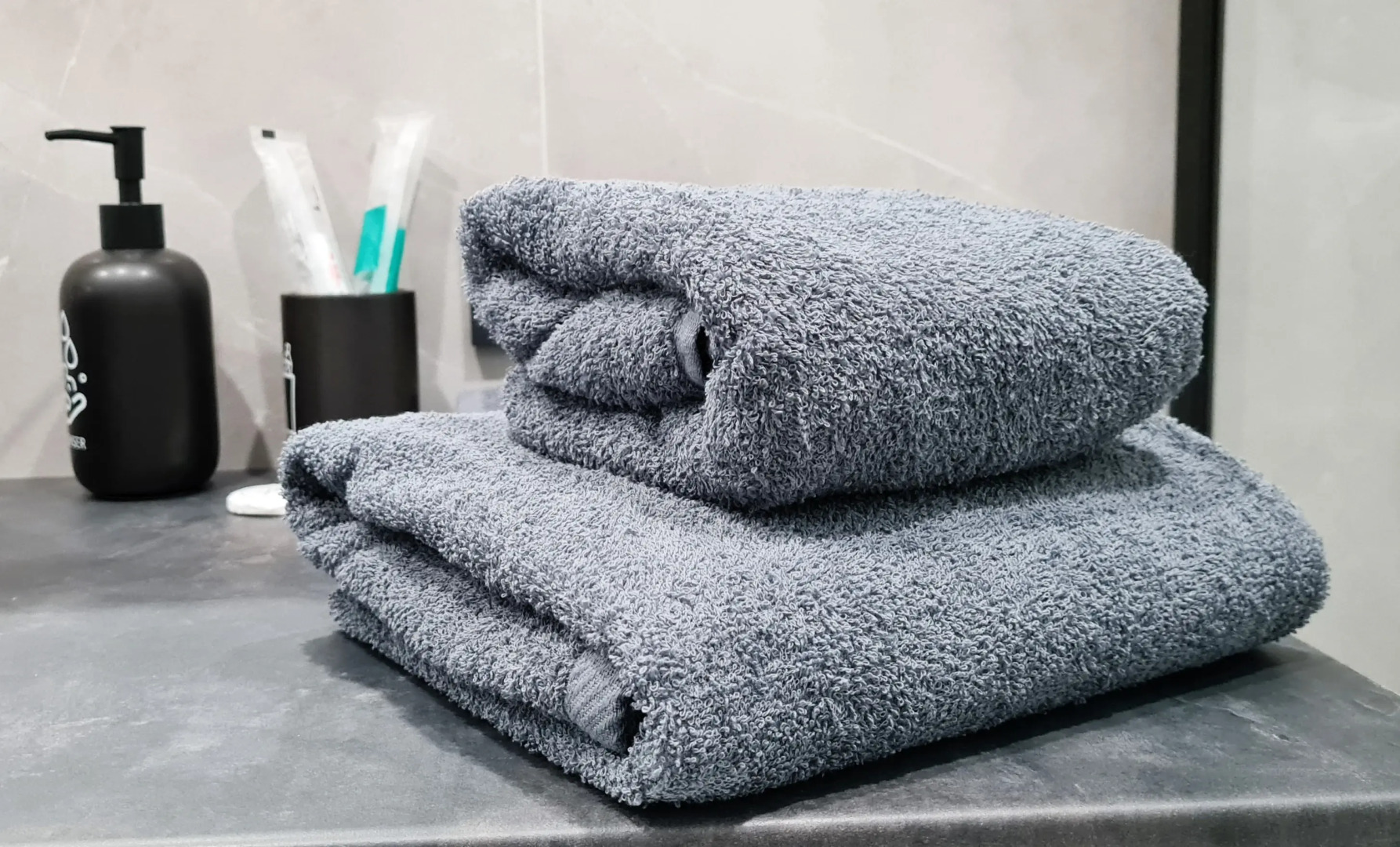 Апартаменты Морской Бриз