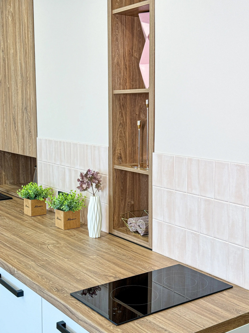 Квартира с Панорамным Видом на Набережную Центр Города