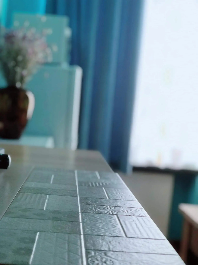 Апартаменты в Самом Центре