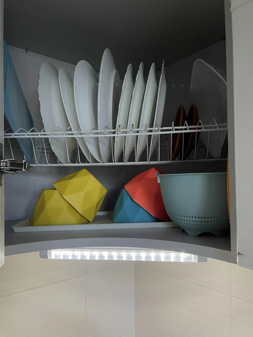 Квартира Уютная Квартира в Самом Центре Города