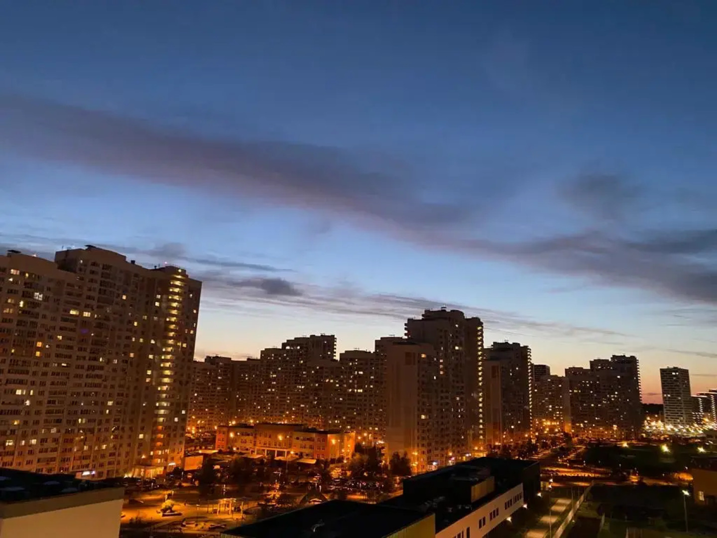 Квартира Новая Студия 4 Минуты до ТЦ Июнь