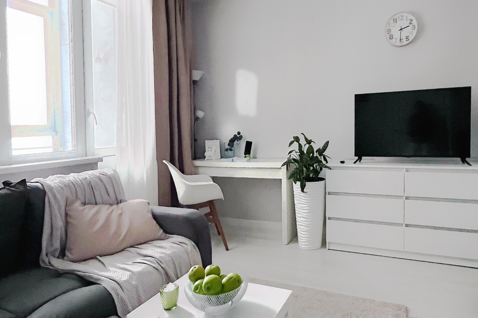 Квартира АсаПро рядом с ЦСКА Арена у метро ЗИЛ