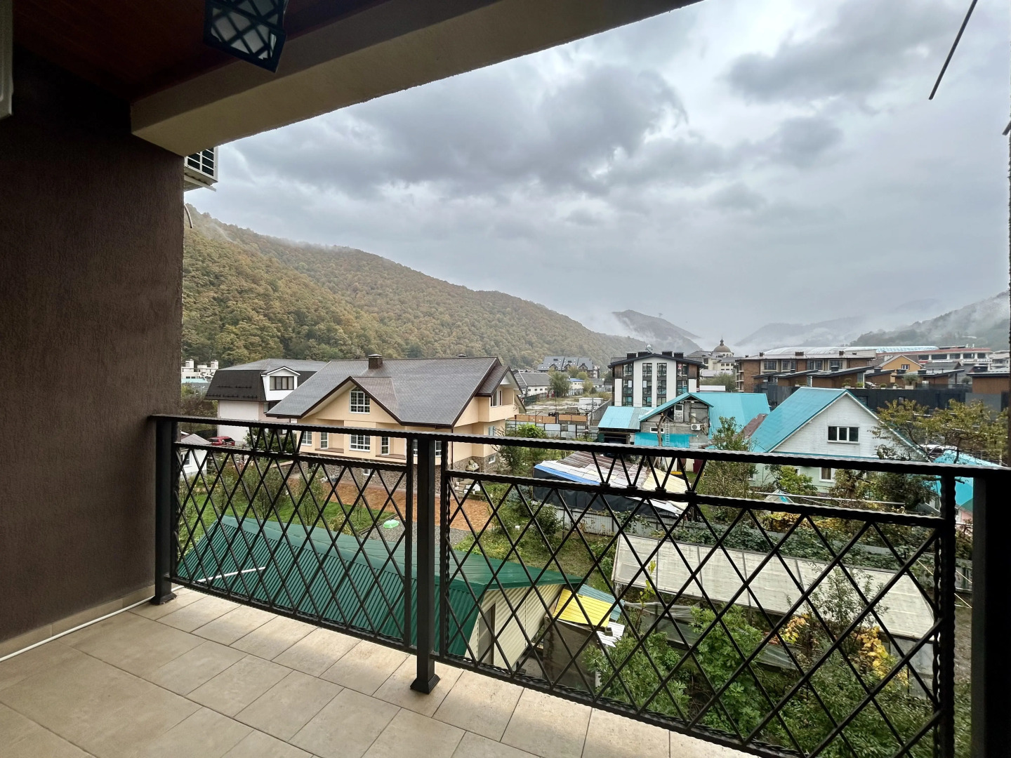 Апартаменты Сеть SimSim