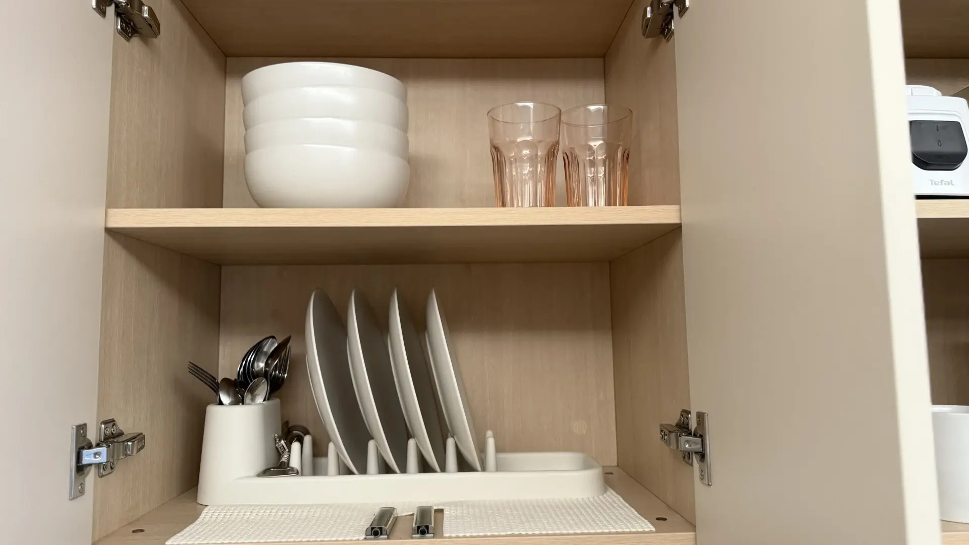 Квартира уютная у пляжа Камала