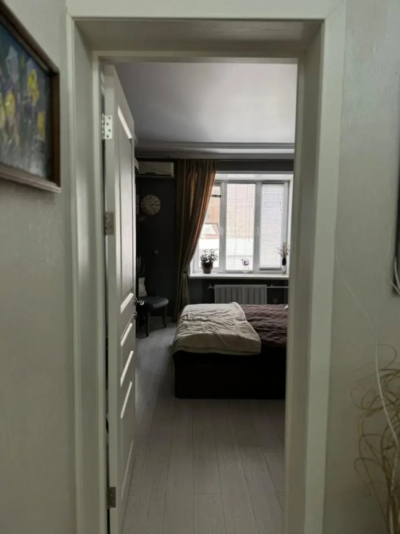 Апартаменты на Островского в самом центре