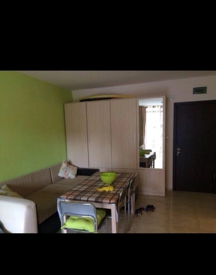 Апартаменты В Болгарии