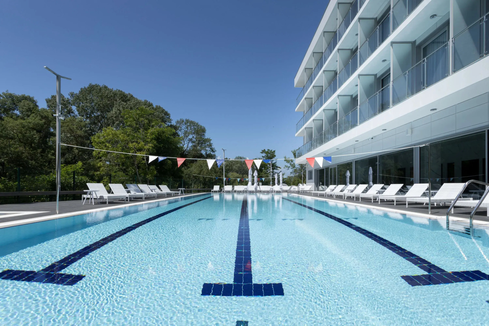 Отель Дивотель Отель и Спа