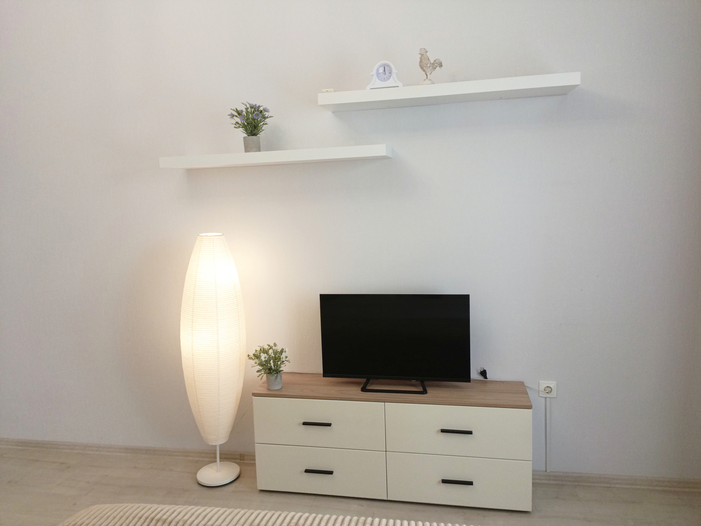 Апартаменты в Жк Гагаринский до 4 Чел Пятница Сеть Посуточных Квартир