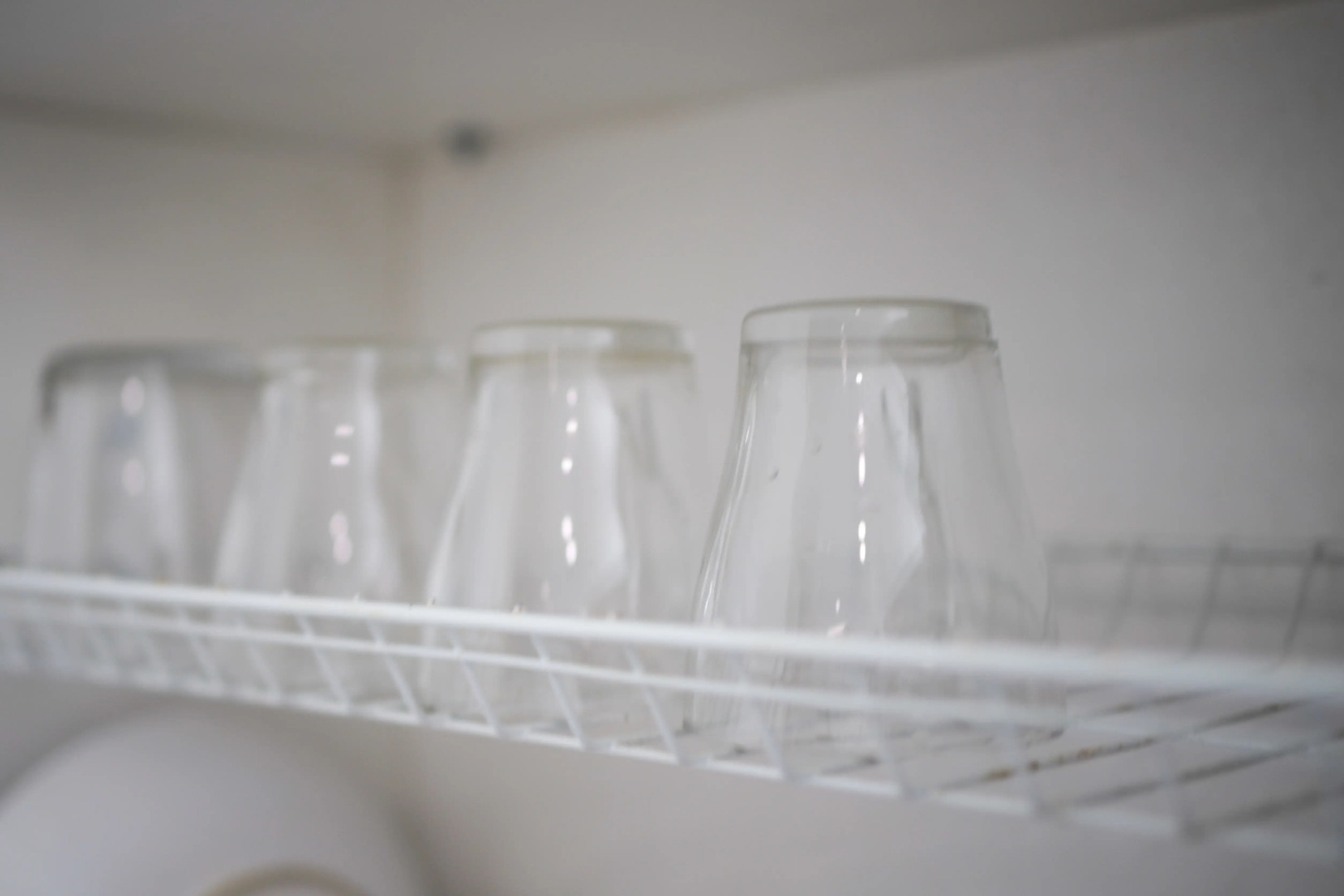 Квартира однокомнатная Уютный Дом у ЖД вокзала