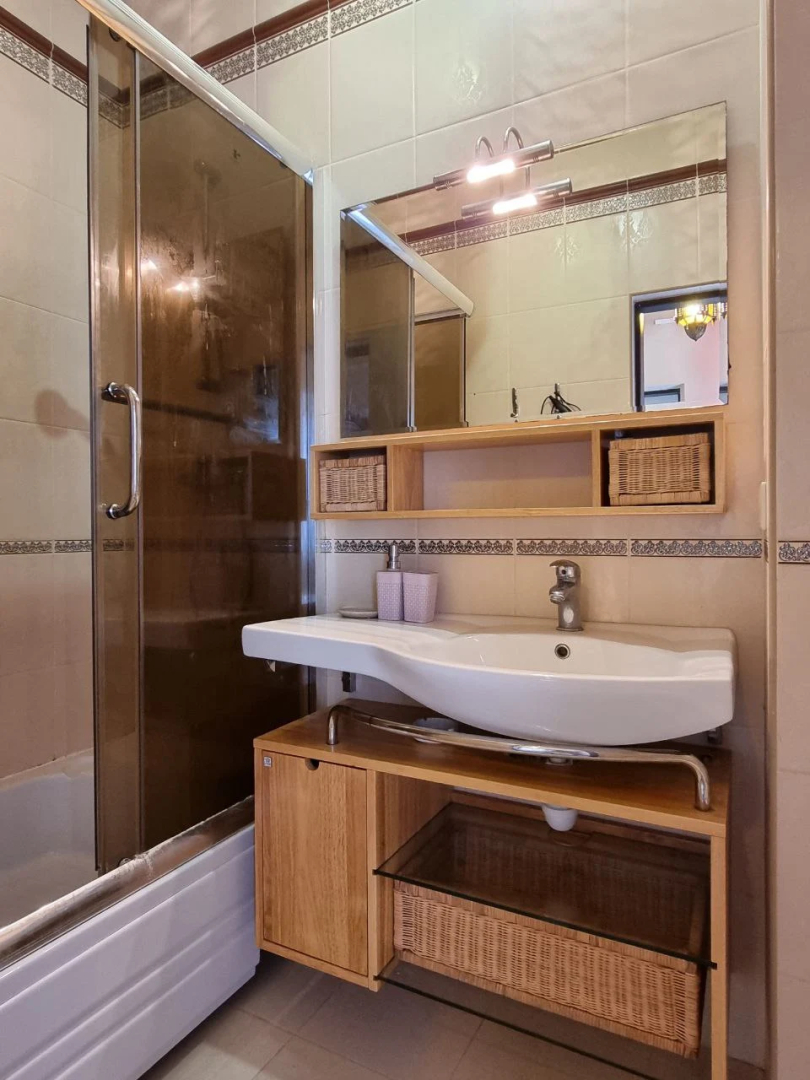 Отель Аль-Тумур