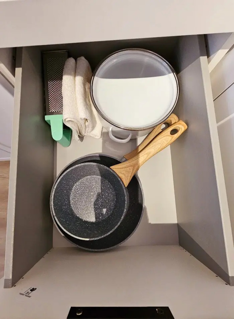 Квартира Уютная Недалеко от Центра