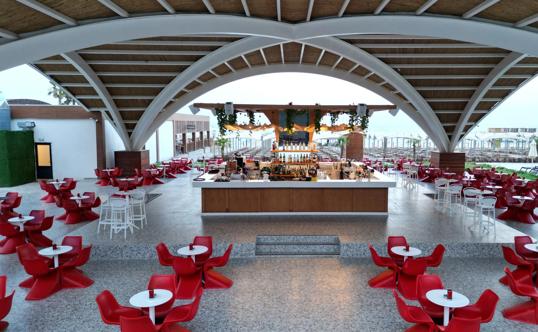 Siu Collection Ultra All Inclusive