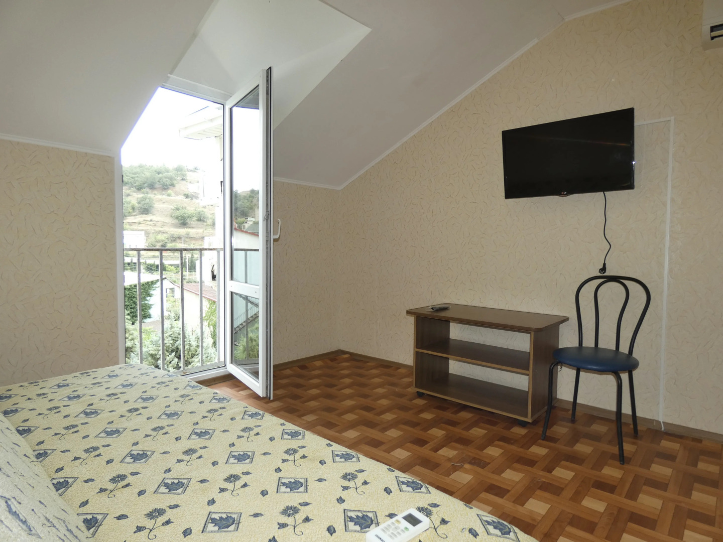 Гостевой Дом Эфсане