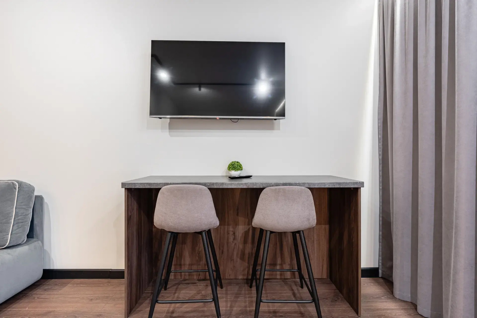 Апарт-Отель Центральный