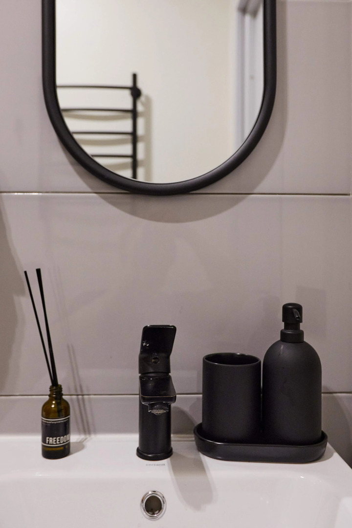 Мини-отель Лесная Ванна