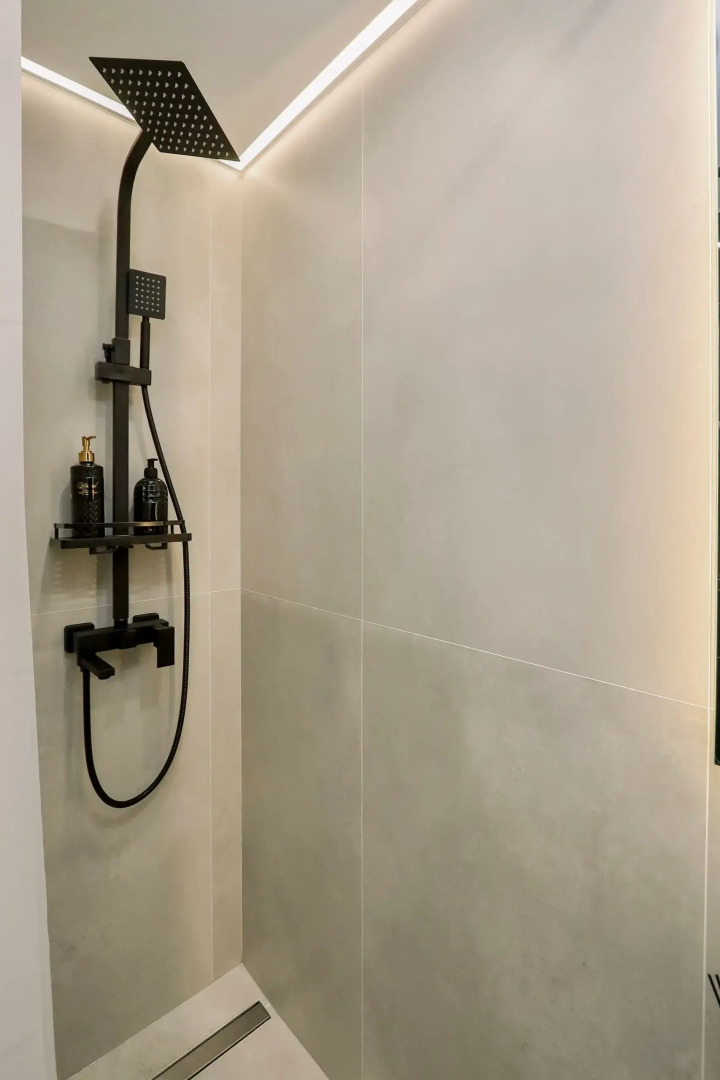 Квартира Privi House на Холмогорова 113