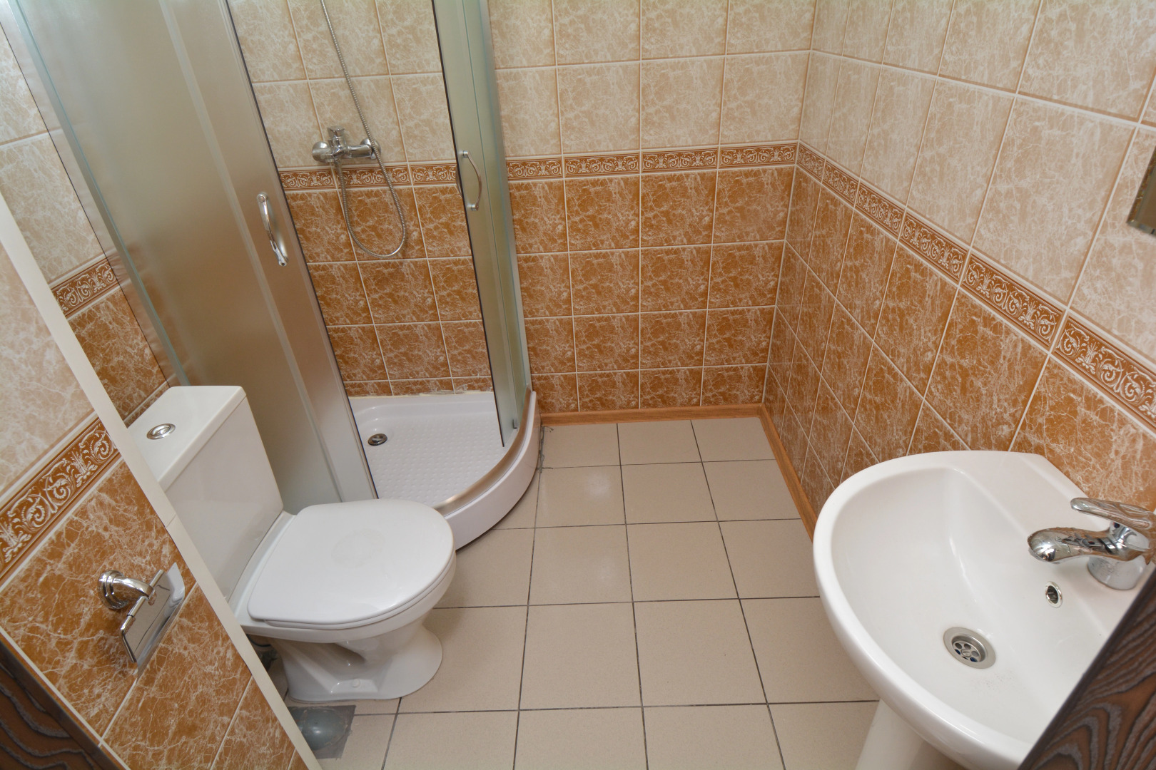 Мини-Отель Блеск