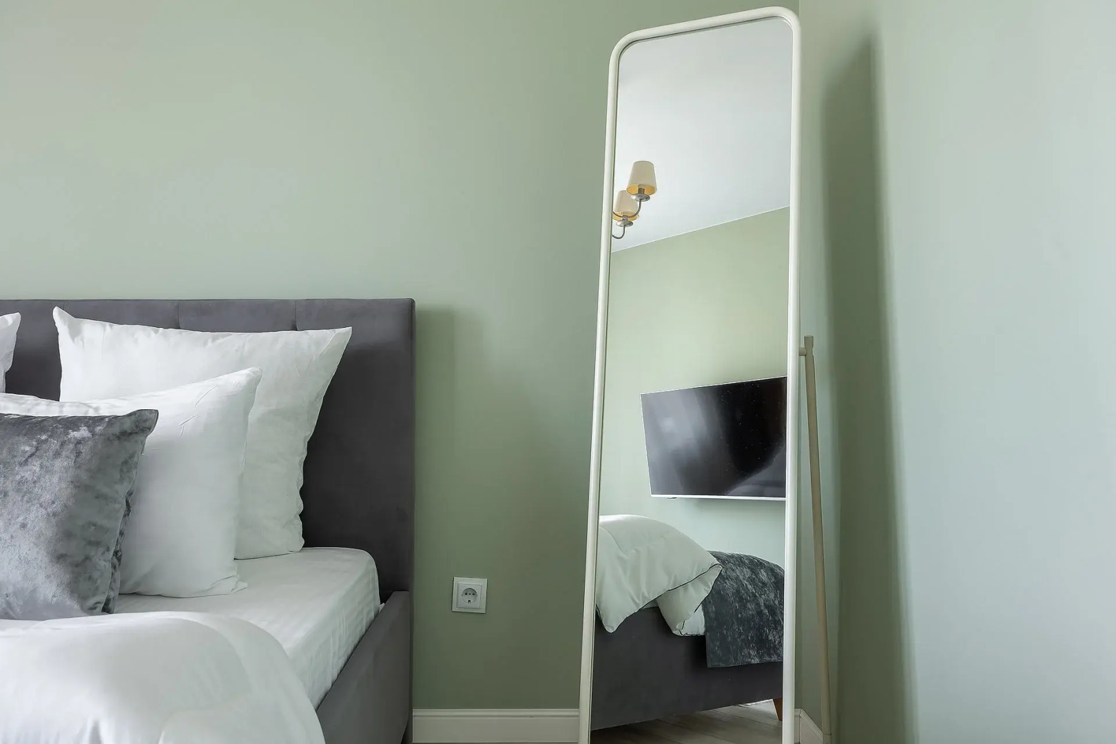 Апартаменты  ЖК «На Высоте»