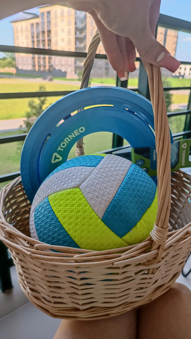 Апартаменты Riviera Zavidovo Appart