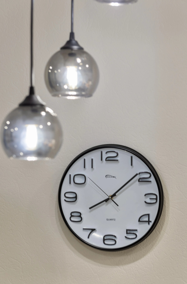 Апартаменты 1 комнатные 2+2 "Комфорт+" в Преображенском на Московском