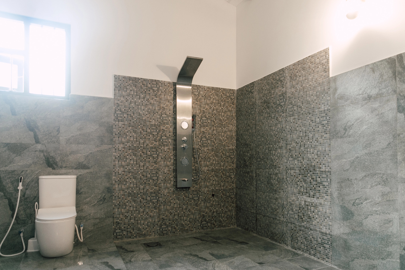 Вилла Siyambala