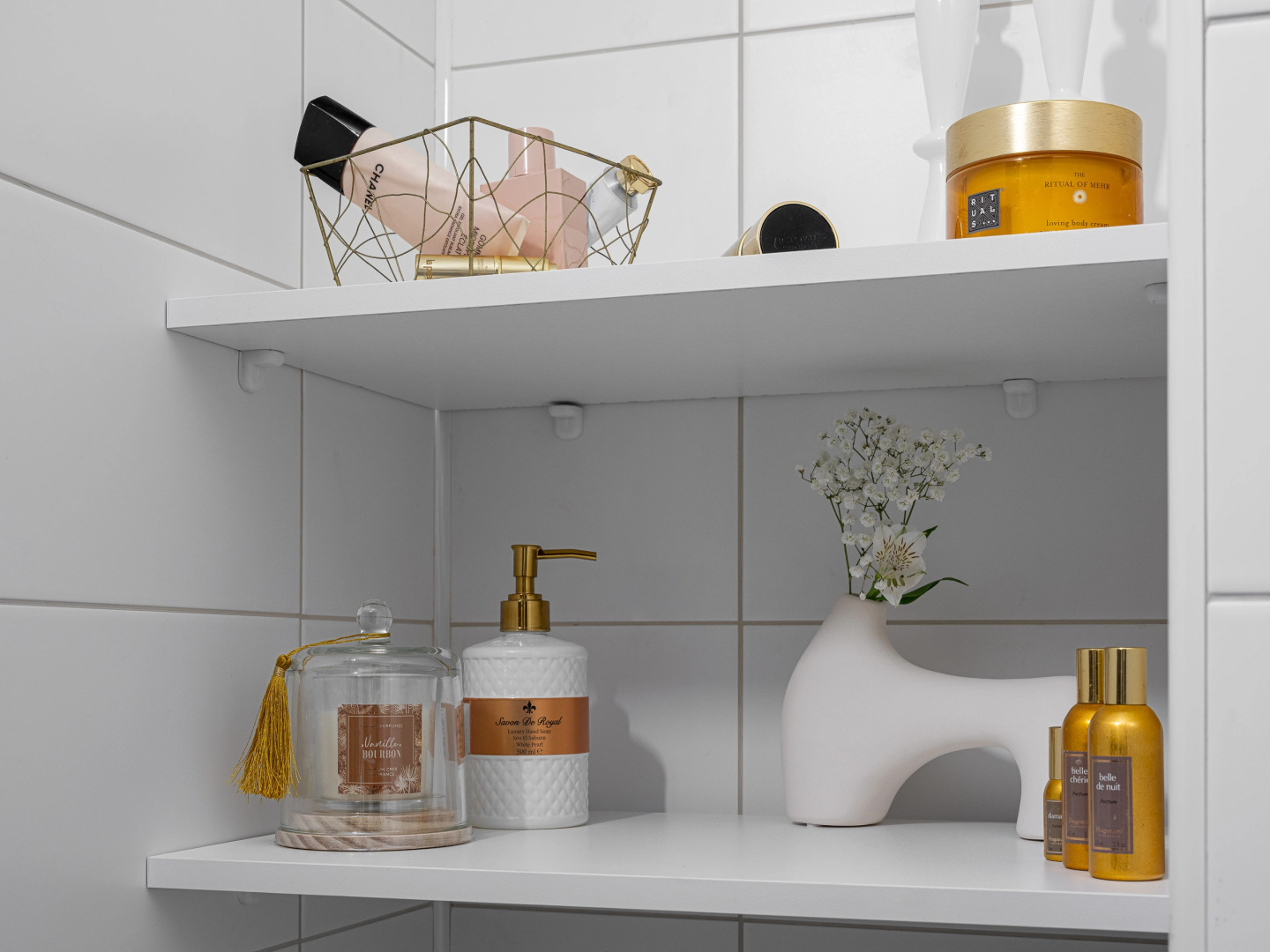 Апартаменты STRIZHY от APARTMENTS & stories