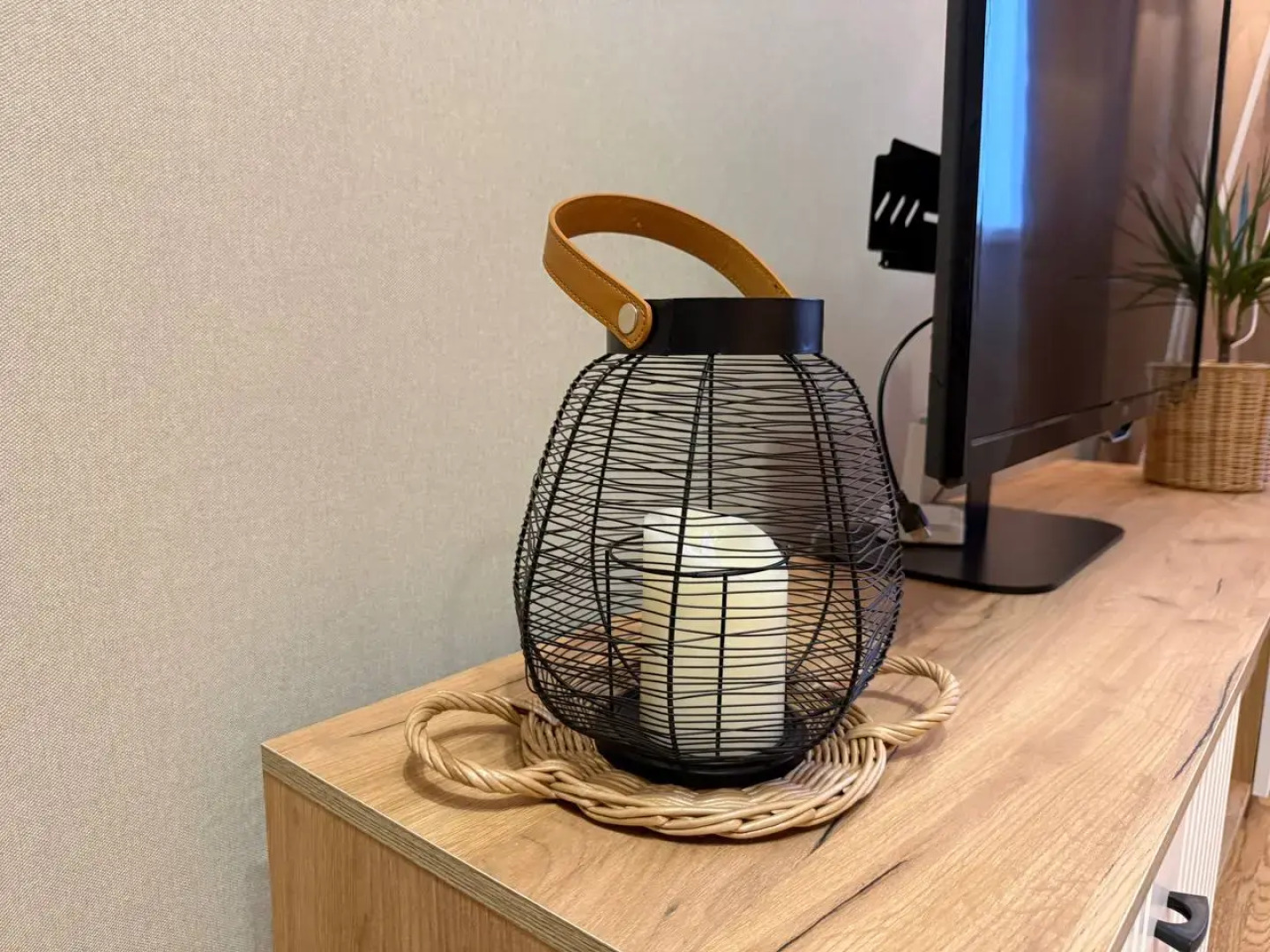 Квартира Шикарная двушка с евроремонтом недалеко от парка Соловьиная роща