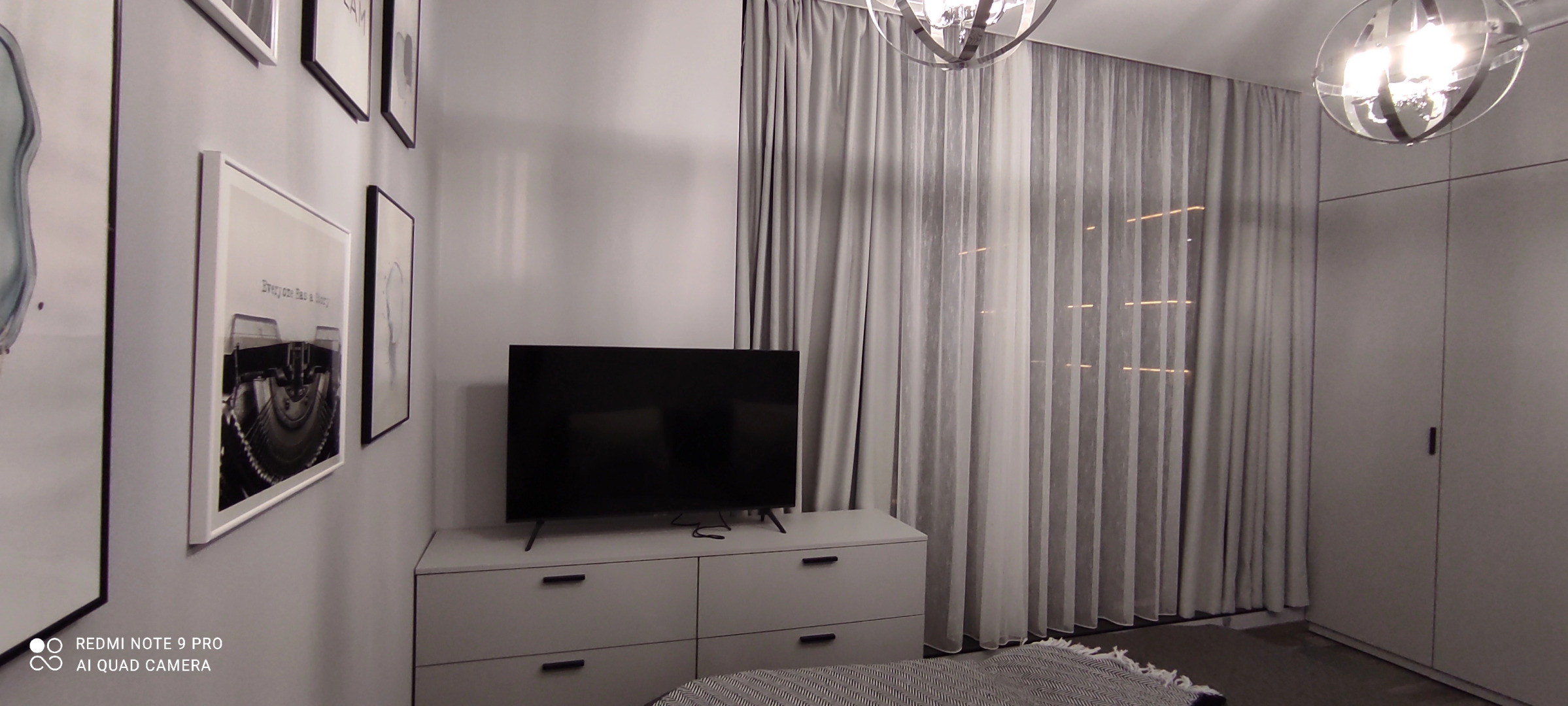 Апартаменты Охта Парк Adventure Де Люкс с сауной