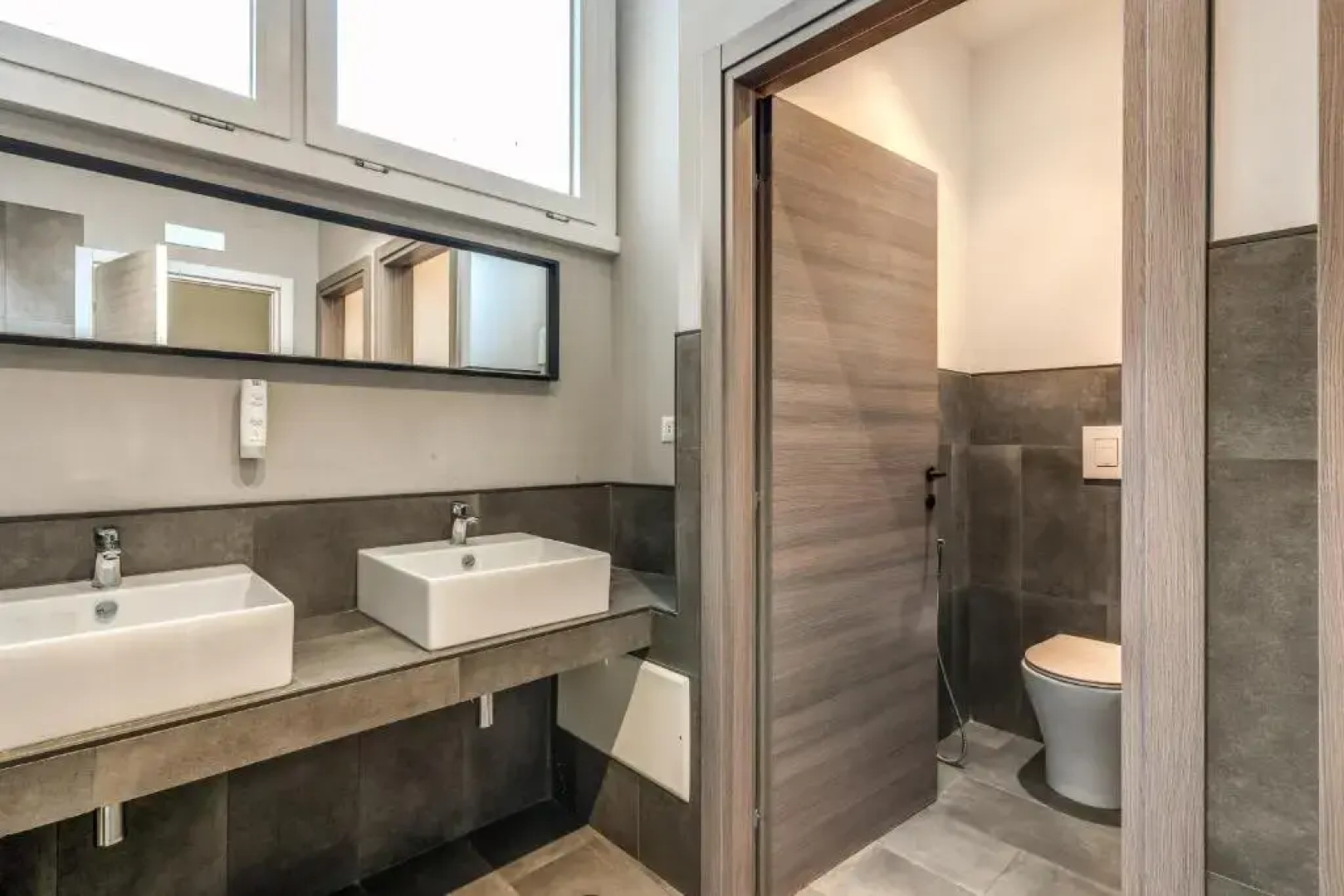 Hostel Trastevere by Hostal Trustever