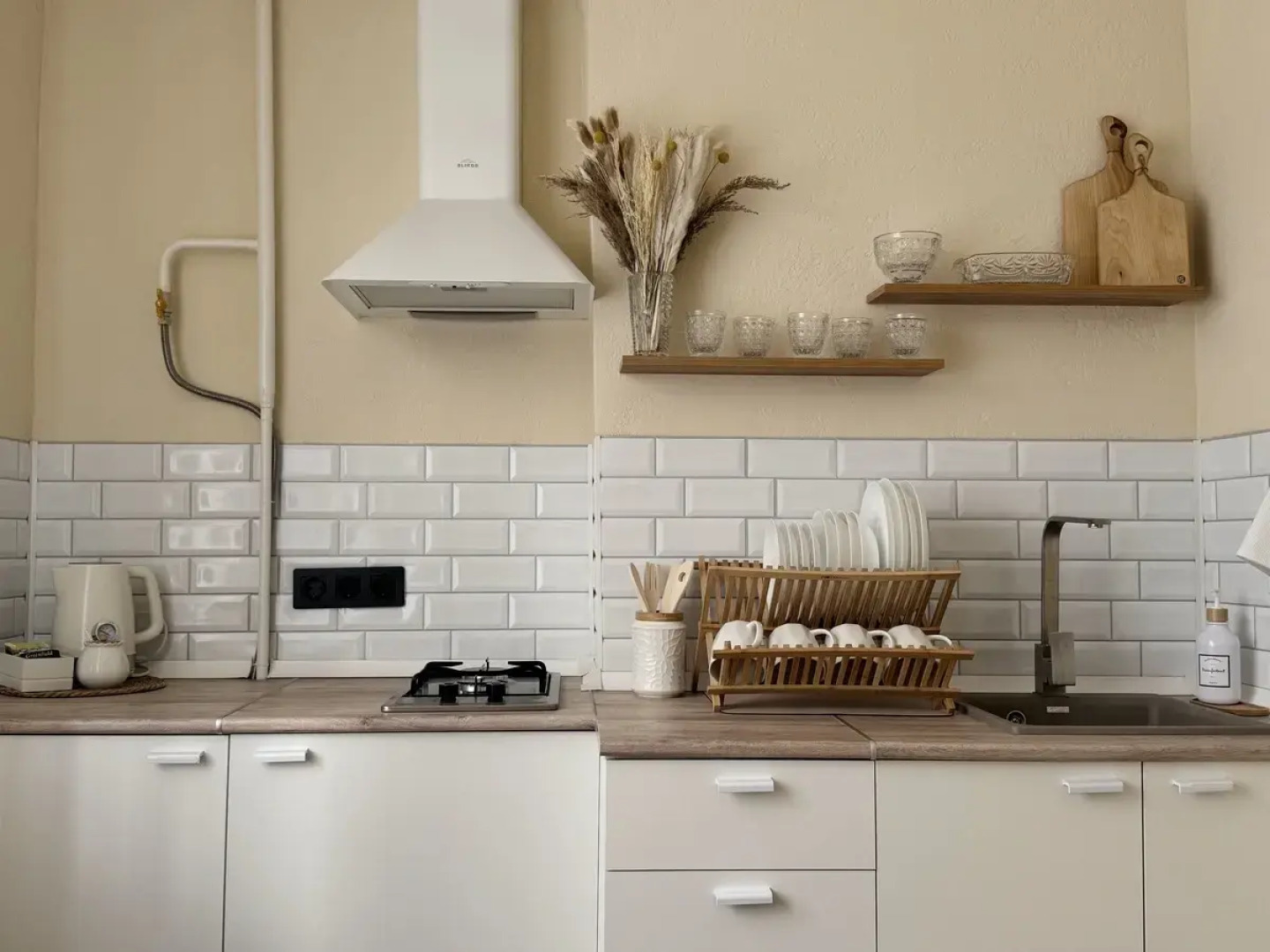 Квартира на Карла Маркса 88Б